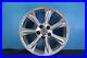 Lexus_RX350_RX400H_2007_08_2009_18_OEM_Rim_Wheel_74199_4261148560_99495946_01_quxo