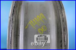 Lexus RX350 RX400H 2007 08 2009 18 OEM Rim Wheel 74199 4261148560 99495946