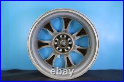 Lexus RX350 RX400H 2007 08 2009 18 OEM Rim Wheel 74199 4261148560 99495946