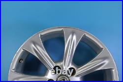 Lexus RX350 RX400H 2007 08 2009 18 OEM Rim Wheel 74199 4261148560 99495946