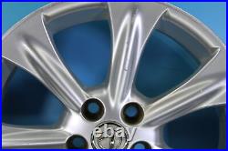 Lexus RX350 RX400H 2007 08 2009 18 OEM Rim Wheel 74199 4261148560 99495946