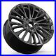 Lexus_Wheels_19x8_PCD_5x114_3_ET_35_CB_60_1_Black_Machine_Face_1_pc_01_gc