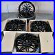 M3_M4_Style_20x8_5_9_5_Gloss_Black_Wheels_Fit_BMW_F30_328i_335i_340i_Set_of_4_01_ie