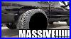 Massive_New_Wheels_And_Tires_24x14_With_35_S_01_efu