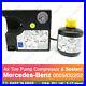 Mercedes_Benz_Air_Tire_Pump_Compressor_A0005832202_sealant_TIREFIT_350ml_GENUINE_01_lv