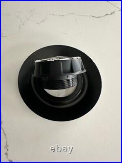 Mercedes Benz C63s E63s CLS63s AMG Matte black center cap wheel hub cover Mercedes Benz C63s E63s CLS63s AMG Matte black center cap wheel hub cover