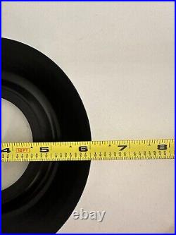 Mercedes Benz C63s E63s CLS63s AMG Matte black center cap wheel hub cover Mercedes Benz C63s E63s CLS63s AMG Matte black center cap wheel hub cover