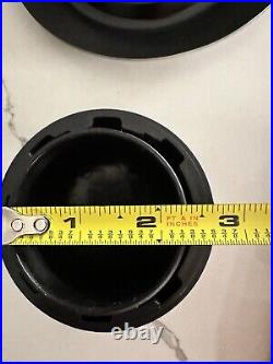 Mercedes Benz C63s E63s CLS63s AMG Matte black center cap wheel hub cover Mercedes Benz C63s E63s CLS63s AMG Matte black center cap wheel hub cover