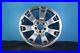 Mercedes_Benz_GLK350_2008_09_10_11_12_2013_19_OEM_Rim_Wheel_85636_A2044015202_9_01_byu