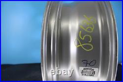 Mercedes-Benz GLK350 2008 09 10 11 12 2013 19 OEM Rim Wheel 85636 A2044015202 9