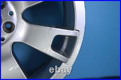 Mercedes-Benz GLK350 2008 09 10 11 12 2013 19 OEM Rim Wheel 85636 A2044015202 9