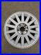 Mercury_Grand_Marquis_Wheel_2009_2011_17_Silver_8W3Z1007A_With_Tpms_Sensor_01_wpw