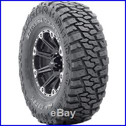Mickey Thompson 72552-Dick Cepek Extreme Country Tire 35X12.50R15LT