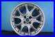 Mini_Clubman_Cooper_2008_09_10_11_12_13_2014_17_OEM_Rim_Wheel_59571_36116767750_01_ezse