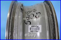 Mini Clubman Cooper 2008 09 10 11 12 13 2014 17 OEM Rim Wheel 59571 36116767750