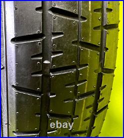 Mini Donut Spare 17 Inch With Jack Kit Fits2019 2020 2021 2022 Kia Sorento Mini Donut Spare 17 Inch With Jack Kit Fits2019 2020 2021 2022 Kia Sorento