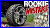 Mistakes_Pro_S_Make_Buying_Wheels_And_Tires_01_jkf