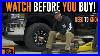 Mistakes_To_Avoid_When_Buying_Wheels_U0026_Tires_01_bvf