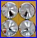 Mopar_Dodge_Plymouth_Chrysler_Police_Dog_Dish_Poverty_Hubcaps_Set_of_4_01_pwrh