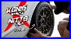 Mounting_New_Wheels_U0026_Tires_On_The_900_Honda_CIVIC_Looks_Awesome_01_sn