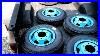 Mounting_Willys_Cj3b_Welder_Jeep_Tires_On_Miller_Welder_Blue_Wheels_01_rrd