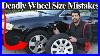 Must_Watch_Before_Buying_Wheels_Getting_The_Wheel_Size_Right_01_vb
