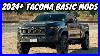 My_2024_Tacoma_S_Mods_Lift_Wheels_Tires_01_eyep