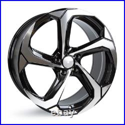 NEW 19 Inch Wheel Rim For 2018-2023 Honda Accord 19'' Alloy Rim High Quality US NEW 19 Inch Wheel Rim For 2018-2023 Honda Accord 19'' Alloy Rim High Quality US