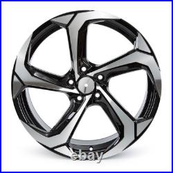 NEW 19 Inch Wheel Rim For 2018-2023 Honda Accord 19'' Alloy Rim High Quality US NEW 19 Inch Wheel Rim For 2018-2023 Honda Accord 19'' Alloy Rim High Quality US