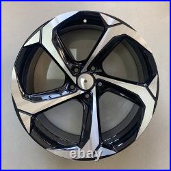 NEW 19 Inch Wheel Rim For 2018-2023 Honda Accord 19'' Alloy Rim High Quality US NEW 19 Inch Wheel Rim For 2018-2023 Honda Accord 19'' Alloy Rim High Quality US