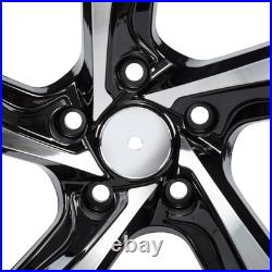 NEW 19 Inch Wheel Rim For 2018-2023 Honda Accord 19'' Alloy Rim High Quality US NEW 19 Inch Wheel Rim For 2018-2023 Honda Accord 19'' Alloy Rim High Quality US