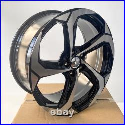 NEW 19 Inch Wheel Rim For 2018-2023 Honda Accord 19'' Alloy Rim High Quality US NEW 19 Inch Wheel Rim For 2018-2023 Honda Accord 19'' Alloy Rim High Quality US