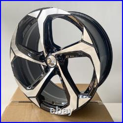 NEW 19 Inch Wheel Rim For 2018-2023 Honda Accord 19'' Alloy Rim High Quality US NEW 19 Inch Wheel Rim For 2018-2023 Honda Accord 19'' Alloy Rim High Quality US