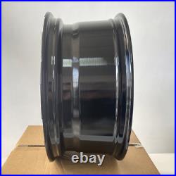 NEW 19 Inch Wheel Rim For 2018-2023 Honda Accord 19'' Alloy Rim High Quality US NEW 19 Inch Wheel Rim For 2018-2023 Honda Accord 19'' Alloy Rim High Quality US