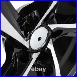 NEW 19 Inch Wheel Rim For 2018-2023 Honda Accord 19'' Alloy Rim High Quality US NEW 19 Inch Wheel Rim For 2018-2023 Honda Accord 19'' Alloy Rim High Quality US