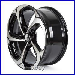 NEW 19 Inch Wheel Rim For 2018-2023 Honda Accord 19'' Alloy Rim High Quality US NEW 19 Inch Wheel Rim For 2018-2023 Honda Accord 19'' Alloy Rim High Quality US