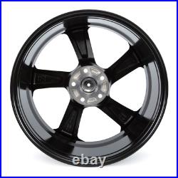 NEW 19 Inch Wheel Rim For 2018-2023 Honda Accord 19'' Alloy Rim High Quality US NEW 19 Inch Wheel Rim For 2018-2023 Honda Accord 19'' Alloy Rim High Quality US