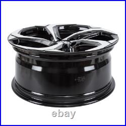 NEW 19 Inch Wheel Rim For 2018-2023 Honda Accord 19'' Alloy Rim High Quality US NEW 19 Inch Wheel Rim For 2018-2023 Honda Accord 19'' Alloy Rim High Quality US