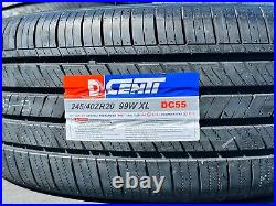 NEW 20 Black Rims Wheels Tires Fits Mercedes Benz S63 S65 S500 S550 S560 S580 NEW 20 Black Rims Wheels Tires Fits Mercedes Benz S63 S65 S500 S550 S560 S580