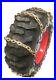 NEW_2_HEAVY_DUTY_SKID_STEER_TIRE_CHAIN_12x16_5_8MM_SQUARE_LINK_BOBCAT_01_jvx