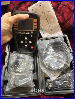 NEW ATEQ VT41 TPMS Tool with OBDII OBD2 Relearn Activate Reader 5 yr Free Update NEW ATEQ VT41 TPMS Tool with OBDII OBD2 Relearn Activate Reader 5 yr Free Update