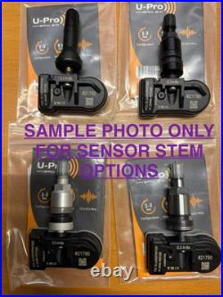 NEW ATEQ VT41 TPMS Tool with OBDII OBD2 Relearn Activate Reader 5 yr Free Update NEW ATEQ VT41 TPMS Tool with OBDII OBD2 Relearn Activate Reader 5 yr Free Update