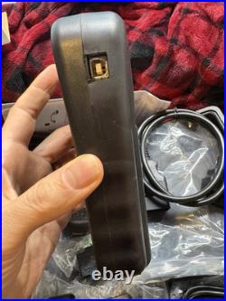 NEW ATEQ VT41 TPMS Tool with OBDII OBD2 Relearn Activate Reader 5 yr Free Update NEW ATEQ VT41 TPMS Tool with OBDII OBD2 Relearn Activate Reader 5 yr Free Update