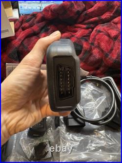 NEW ATEQ VT41 TPMS Tool with OBDII OBD2 Relearn Activate Reader 5 yr Free Update NEW ATEQ VT41 TPMS Tool with OBDII OBD2 Relearn Activate Reader 5 yr Free Update
