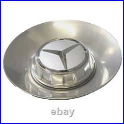 NEW Genuine Mercedes Center Cap Wheel Hub Cover for S class w222 c217 AMG NEW Genuine Mercedes Center Cap Wheel Hub Cover for S class w222 c217 AMG