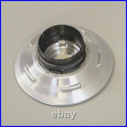 NEW Genuine Mercedes Center Cap Wheel Hub Cover for S class w222 c217 AMG