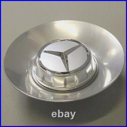 NEW Genuine Mercedes Center Cap Wheel Hub Cover for S class w222 c217 AMG NEW Genuine Mercedes Center Cap Wheel Hub Cover for S class w222 c217 AMG