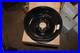 NOS_Genuine_GM_Chevrolet_pickup_truck_1963_69_6_lug_16X5_wheel_PN_2440830_01_zuwu