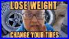 Never_Change_Your_Tires_What_S_The_Worst_That_Could_Happen_01_jnsh