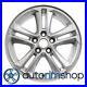 New_16_Replacement_Rim_for_Chevrolet_Cruze_2016_2017_2018_Wheel_01_gtey